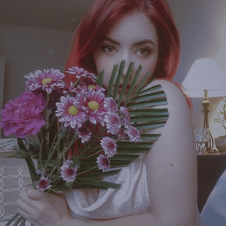 Yulian Garnica 可愛い女優 写真