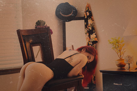 Yulian Garnica セクシーなスター 写真