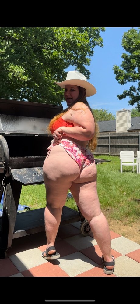 Sweet Melody_ エロティックなモデル 写真