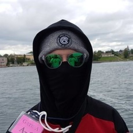 Daniel Satire ポルノ女優 ギャラリー