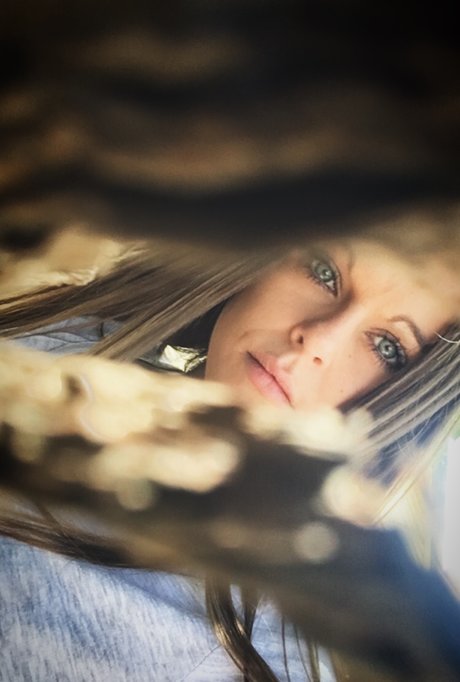 Rhiannon Dollar official アダルトスター 写真