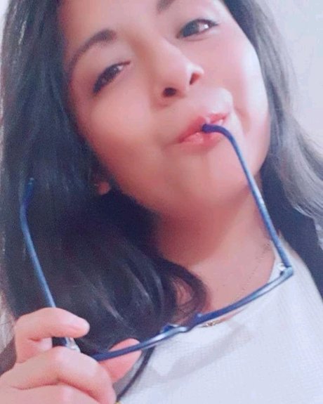 Yudith 最高のモデル 写真