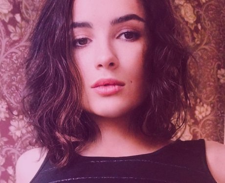 肉厚熟女オンリーファンズ 美しい裸 画像