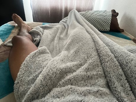 Eleazar Mart nez P 最高のスター 写真