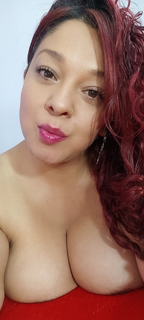 Kimi セクシーモデル 画像