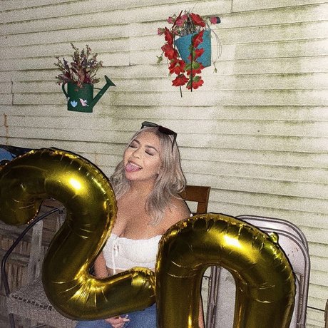 Santana Jam ホットモデル 写真