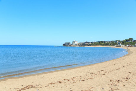 メコスジのオンリーファンズ セクシーヌード 写真