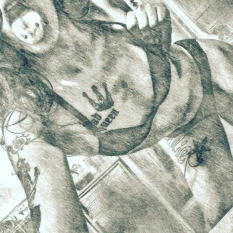 White queeny ポルノモデル ギャラリー