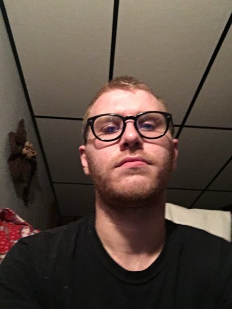 Lucifer Morningstar 美しいスター 画像