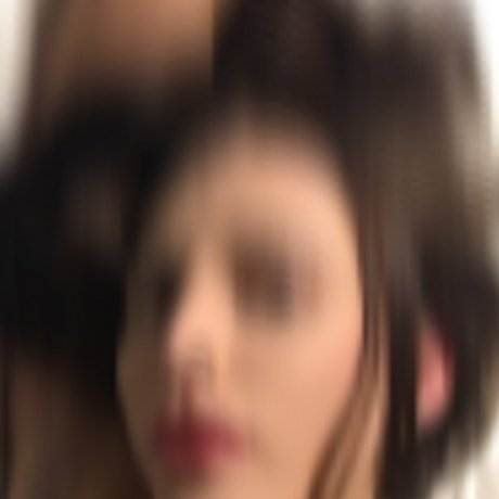 The TS Tyrant アダルトスター アーカイブ