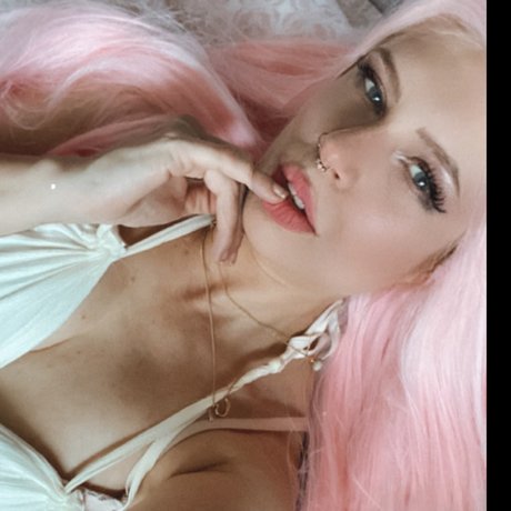 Superbia アートモデル アーカイブ