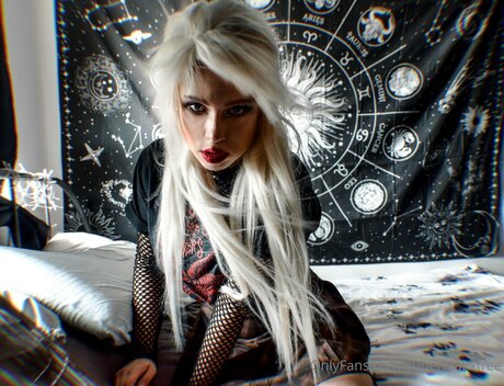 Superbia アダルト女優 アーカイブ