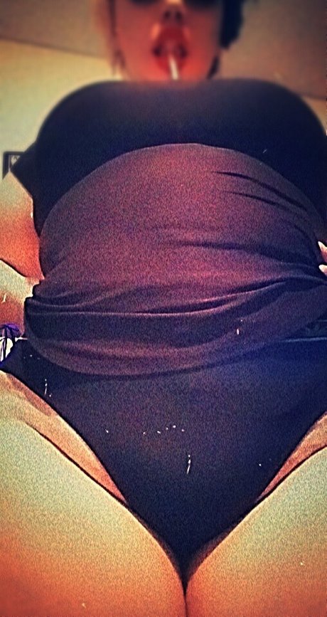 Sugar panda ポルノスター ギャラリー