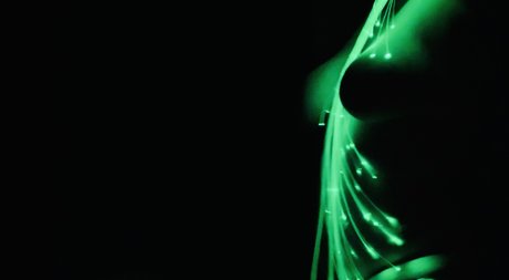 Tripps Sin Free 完璧なモデル 写真