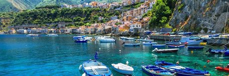 Stylesdictator ポルノスター トップ 写真