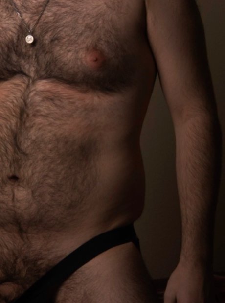 Noble Man 最高の女優 ギャラリー