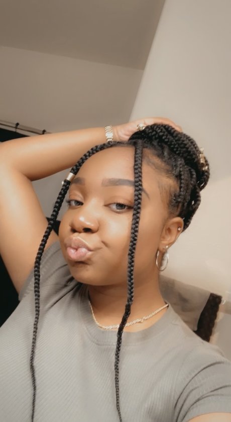 TTBunny スター ヌード 画像