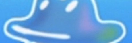 justin a_ セクシー女優 ギャラリー