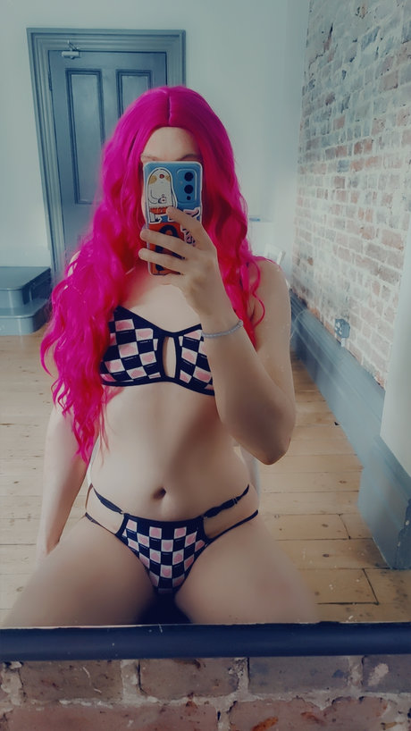 ssbbw オンリーファンズ ポルノ 画像