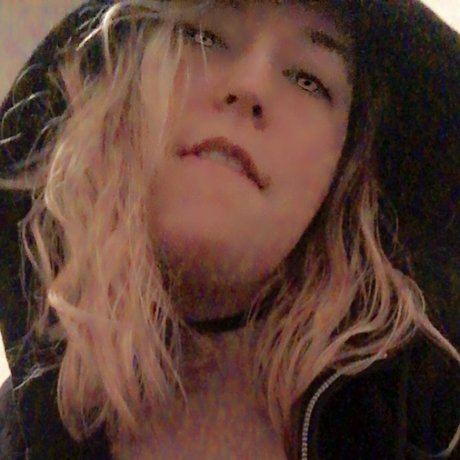 Sugar And Bite ポルノスター ヌード 写真