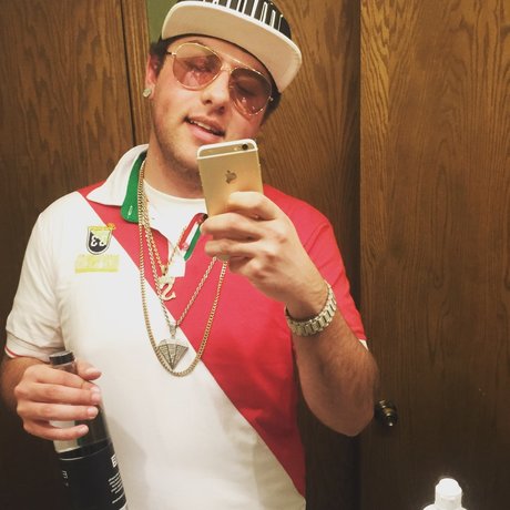 Sauskay 最高のモデル 画像