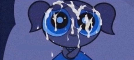 JOI オンリーファンズ ホット裸 写真