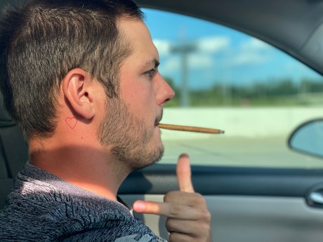 Jimboschlong アダルトモデル 写真