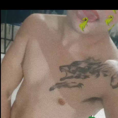 トラック運転手 オンリーファンズ ポルノグラフィック 写真