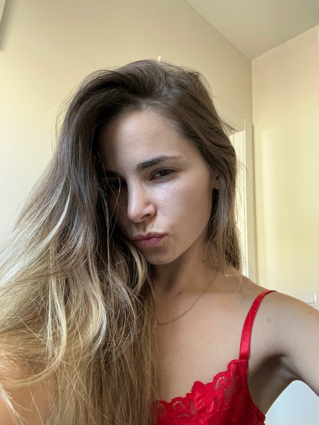 Seni_ エロティックモデル アーカイブ