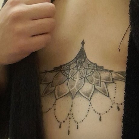 Miss independent_ スター xxx 写真