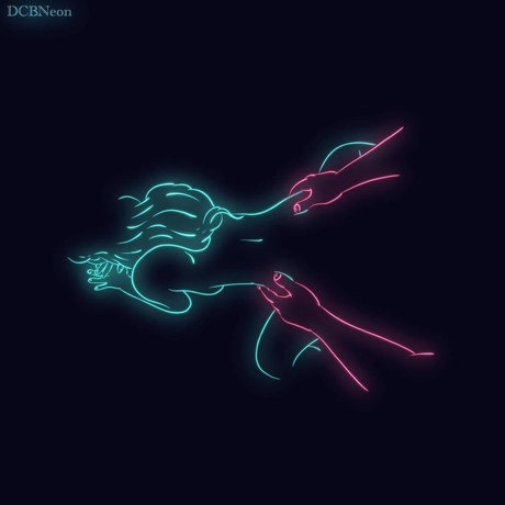 Tyra Shady ポルノスター アート 写真