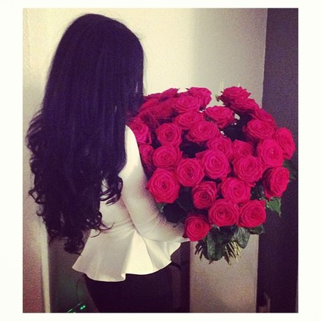 角質の女の子オンリーファンズ セクシーヌード 写真