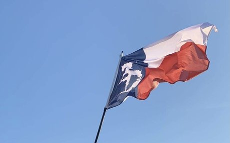 スキニーモデルオンリーファンズ ホット ギャラリー