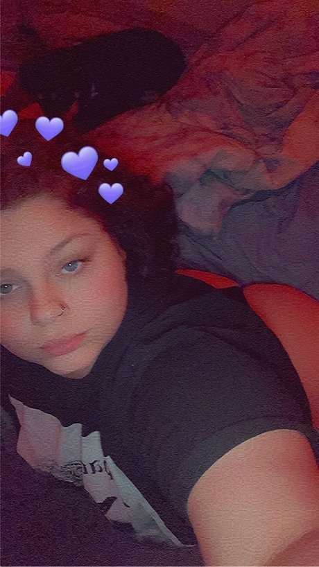 Cheyanne_ ポルノスター xxx 画像