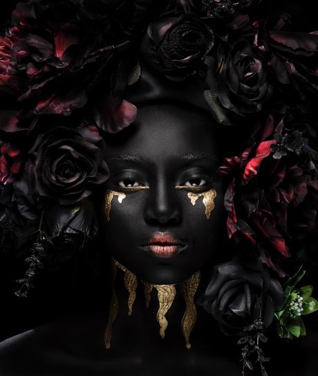 Tskandilong ポルノ女優 写真