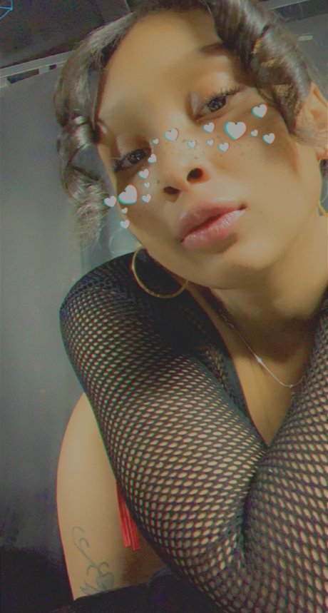 Suga Honey かわいいモデル 写真