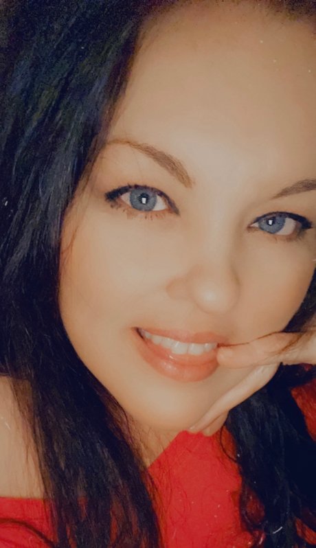 Trixie Pistol 可愛い女優 ギャラリー