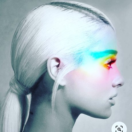 yeider diaz ポルノスター アート ギャラリー