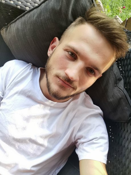 バニー無料オンリーファンズ アートヌード ギャラリー