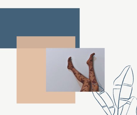 TheFeetGoddess ヌードモデル 写真