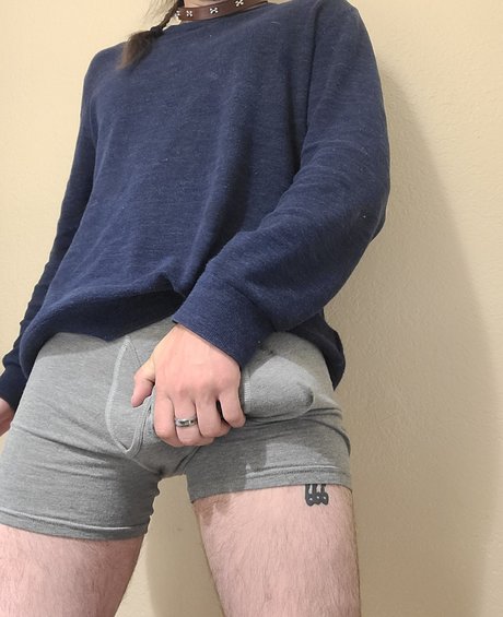 DETHW H FAN 裸モデル ギャラリー