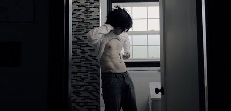 OnisionPrime 独占ポルノスター 写真