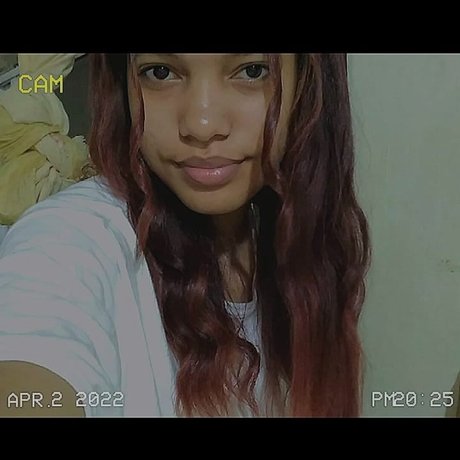 Yisela Escobar_ 無料のポルノスター 写真