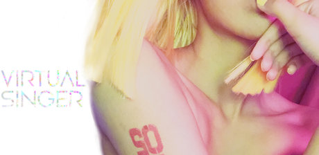 RIN_ スター 画像