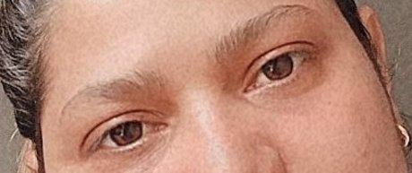 Marcella1385 ポルノスター 画像