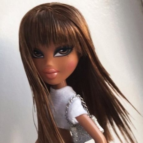 MARAH_ エロティック女優 画像