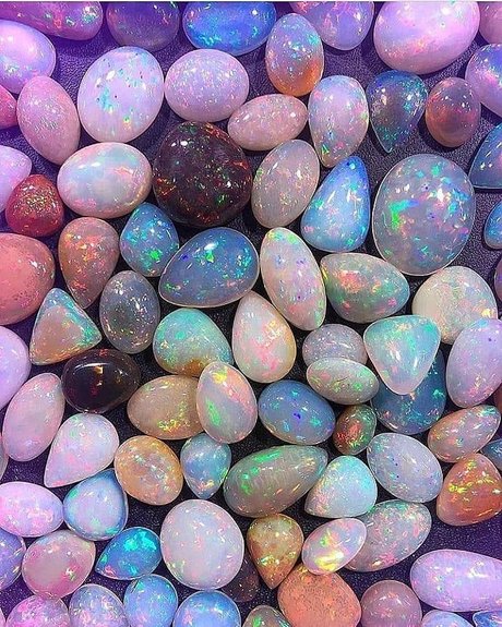 Something Soft ポルノスター 高品質 画像