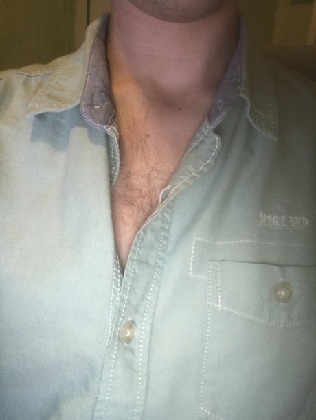 F amp ampC スター ヌード 写真