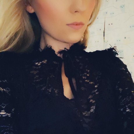 Swedishsugar 独占モデル 写真