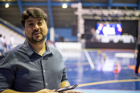 Gabriel Cesar アダルトモデル ギャラリー